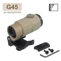 G45 Tan