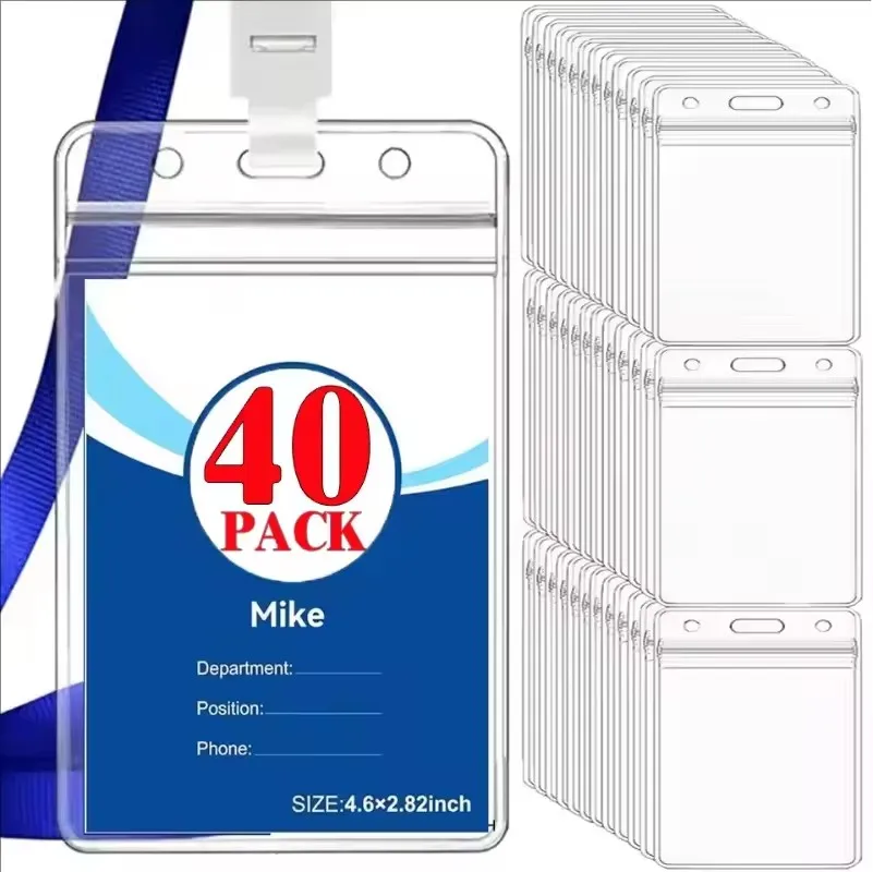 �y�Z�[�����z50-1 �p�b�N ID �J�[�h���o�b�W�z���_�[�h���J�[�h�v���e�N�^�[ IDCard �N���W�b�g���W�����X���[�u�|�[�`�I�t�B�X�w�p�i