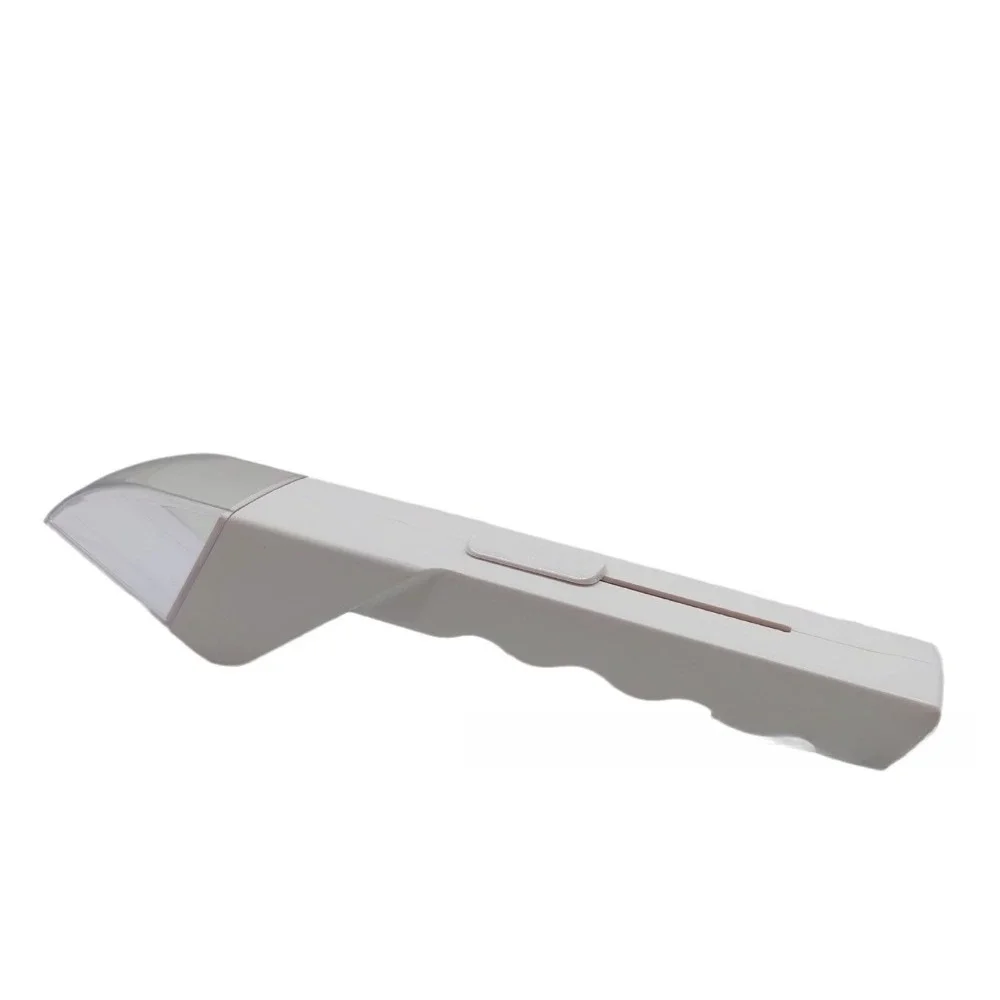 Anti Bites Handheld Insect Catcher Spider Catcher Bee Insect Gripper Pest Remover Home Pests Capture Wasps Crickets Easy To Use