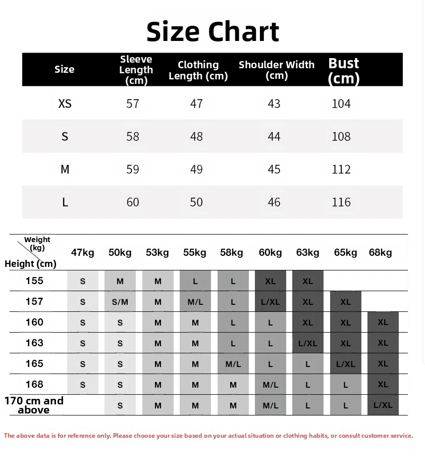 Moda curta angora vermelho jaqueta de pele do falso quente solto casaco de inverno feminino popular engrossado outerwear para senhoras