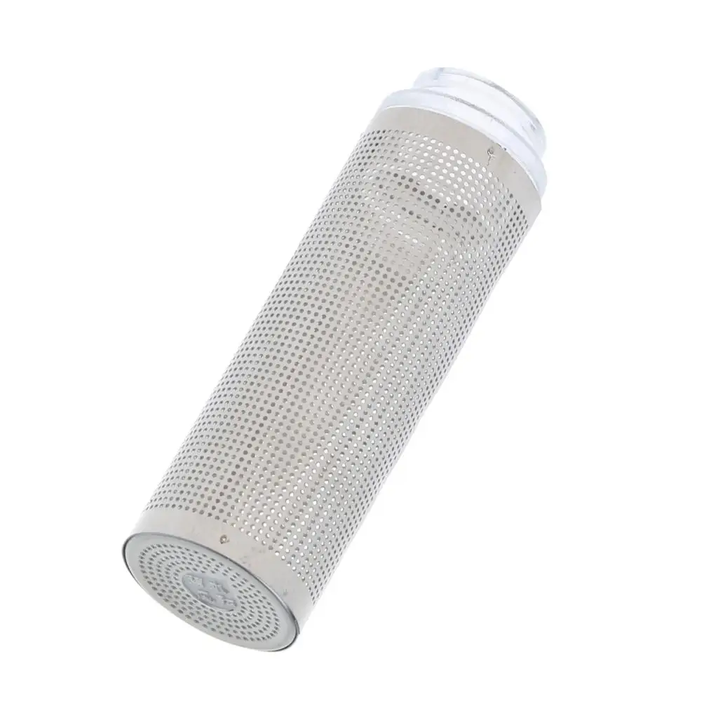 Guard Mesh made of steel material Accessories Tool Easy Installation of Elegant