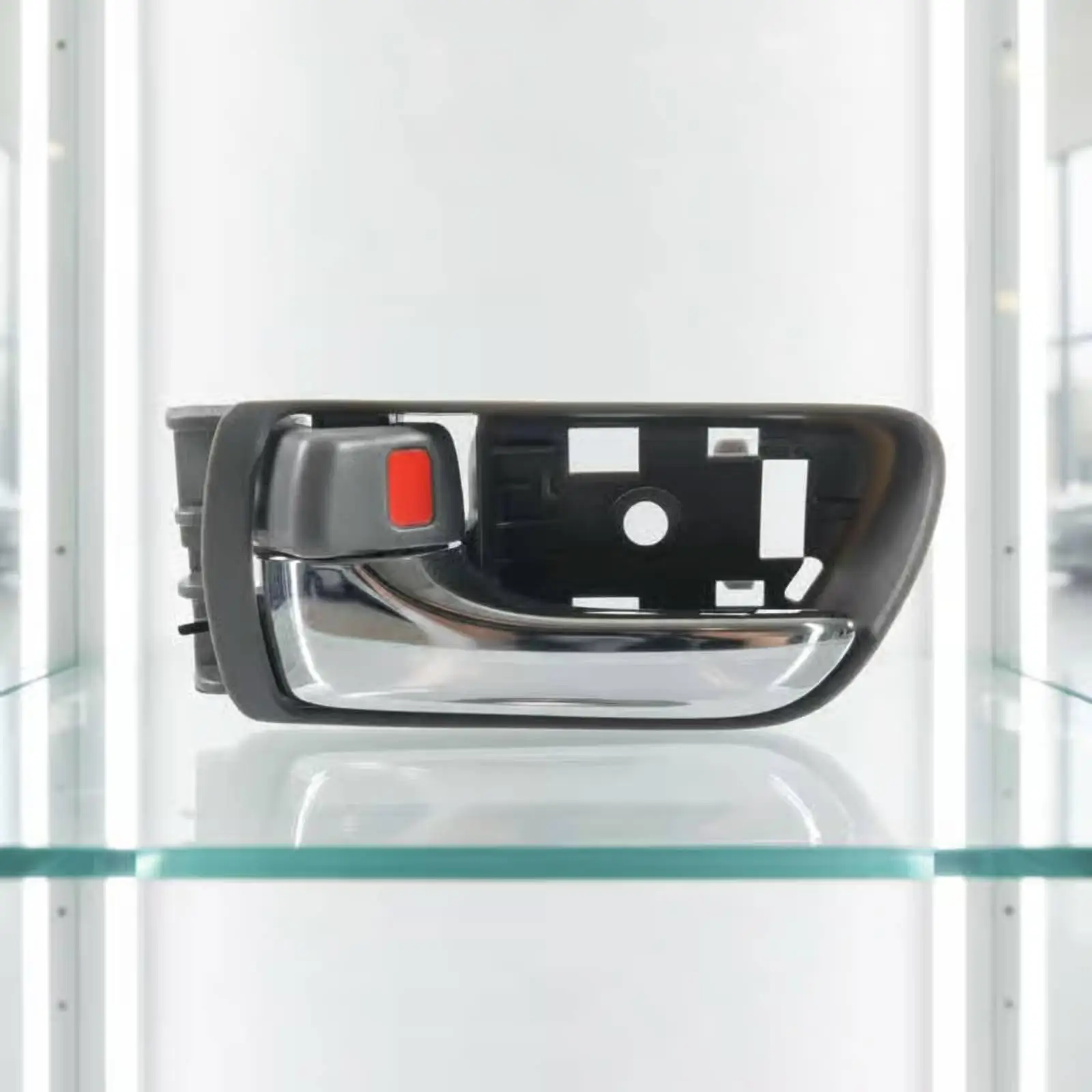 Interior Door Handle Inner Door Pull Handle Material Automotive Part