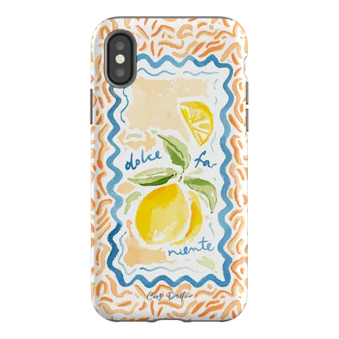 Dolce Far Niente Ph… - image