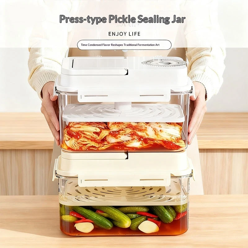 Thumbnail 3 - #4 Compare Food Storage Containers Before You Buy