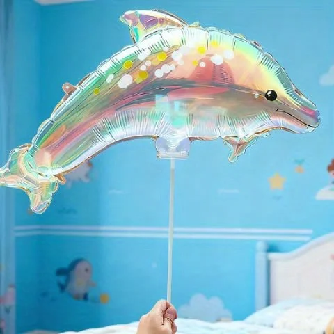 Thumbnail 2 - #36 Ranked Inflatable Party Decorations Picks in 2026