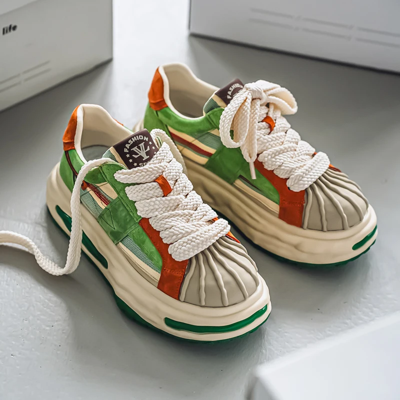 

Мужские повседневные низкие дышащие легкие нескользящие кроссовки, удобная прогулочная обувь для мужчин