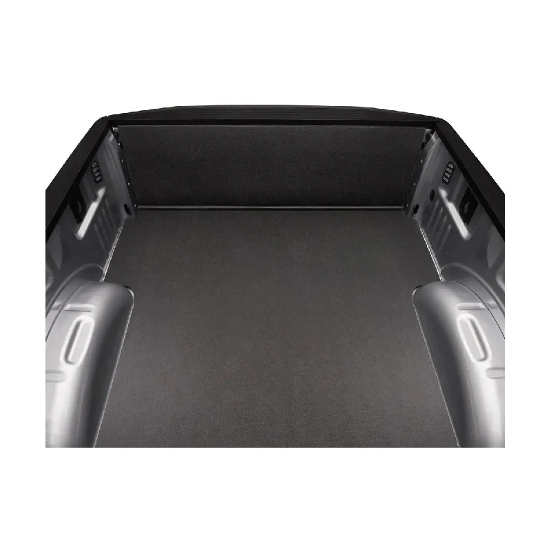 

Hot Selling Pickup Truck Floor Mats Pads Bed Liner for F150 C Hilux Ranger Tacoma Trunk Bed Accessories