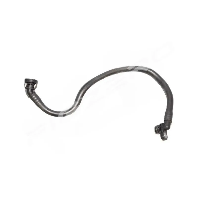 Replacement Vent Hose Pipe Automotive Accessories Ventilation Tube Breather Pipe for BMW X5 3 7 Z4 X6 X3 M Series 13908665234