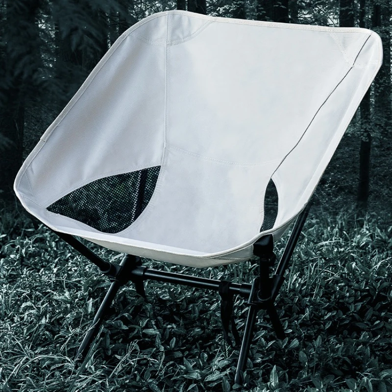cadeira-de-acampamento-portatil-lua-banco-de-pesca-dobravel-ultraleve-para-piquenique-ao-ar-livre-para-praia-festival-jardim-e-viagens