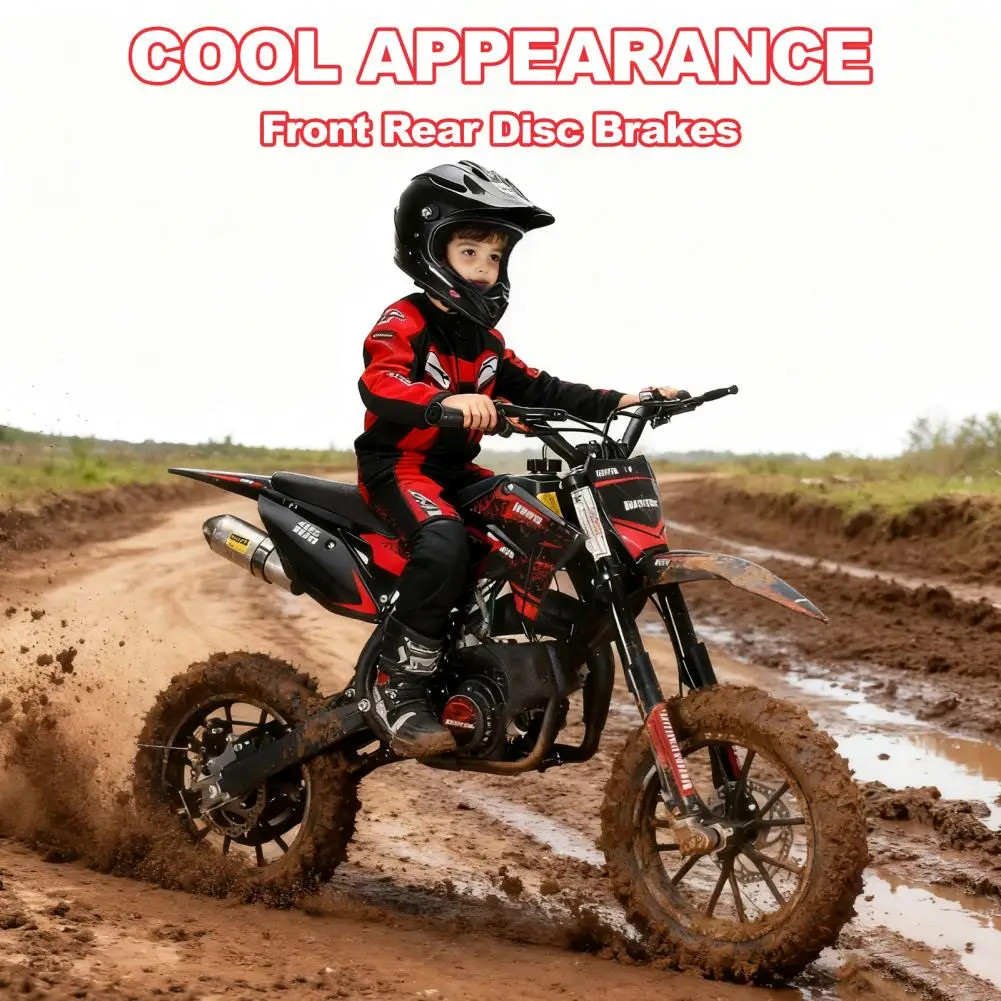 Thumbnail 4 - #3 Top 20 Motorcycles Worth Buying In 2026