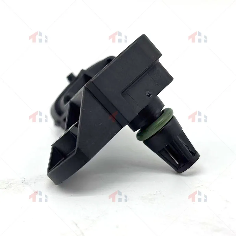 3611080XEG08B F01R00E088 Air Intake Pressure Sensor Compatible with Great Wall Haval Jolion H9 F7X GWM Poer Tank 300  Dargo H6