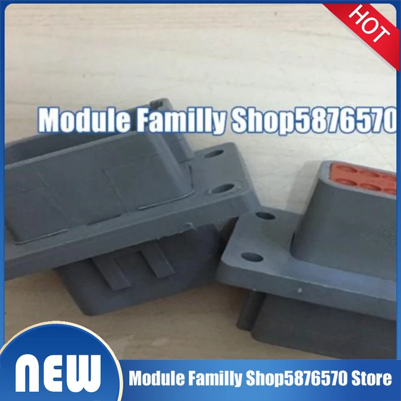 2 stks/partij RT0L-12CG-S1 C14610B 0400002 192900 -0286 DT04-08PA-L012 1- 2177053 -1 C14610A 0400002   PL082X-60-2.5 RT06122SNHEC03-U1