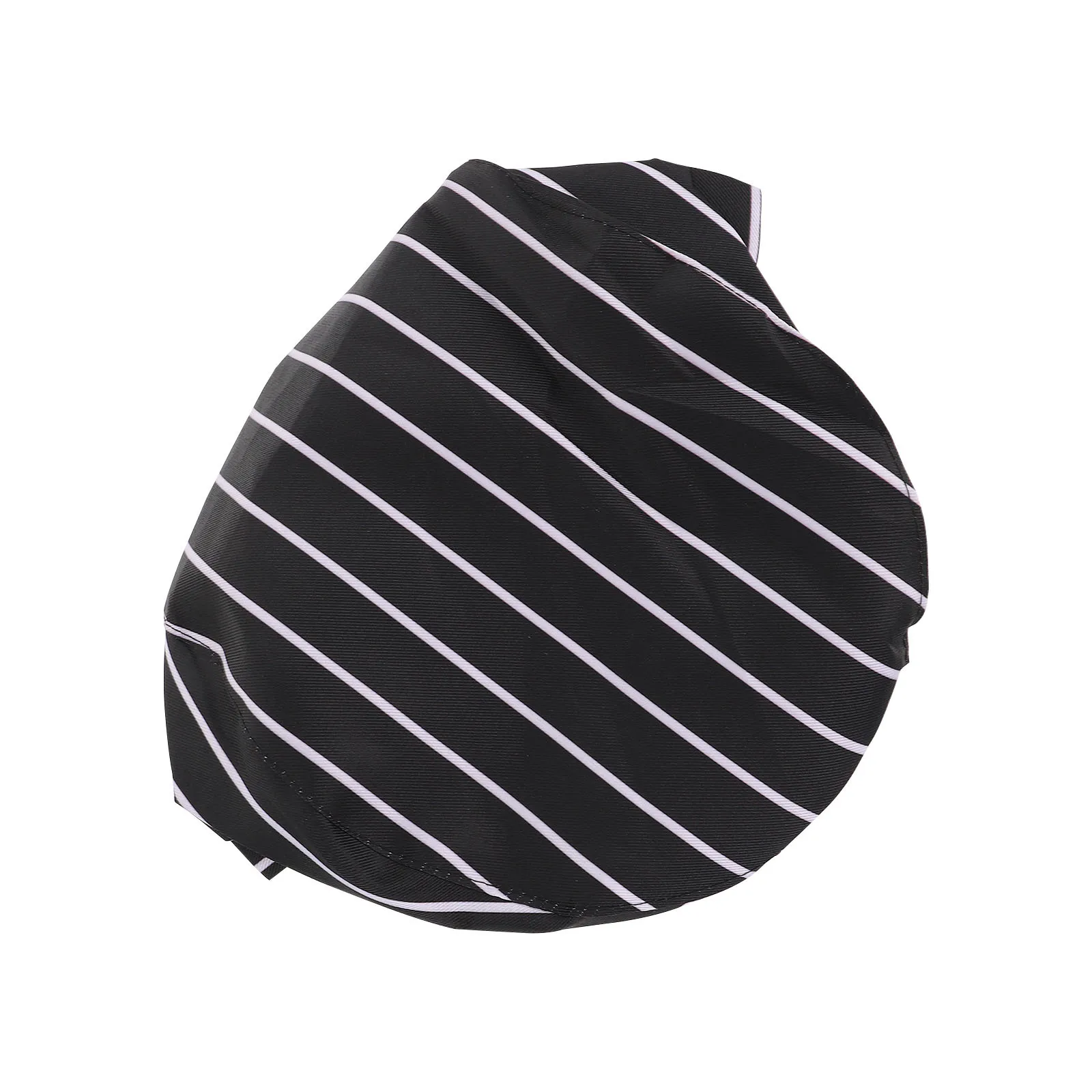 Chef Geselecteerd Katoen Unisex Design Keuken Koken Hoed Voor Restaurant Catering Personeel Baret Voor Chef Ober Caps Koks