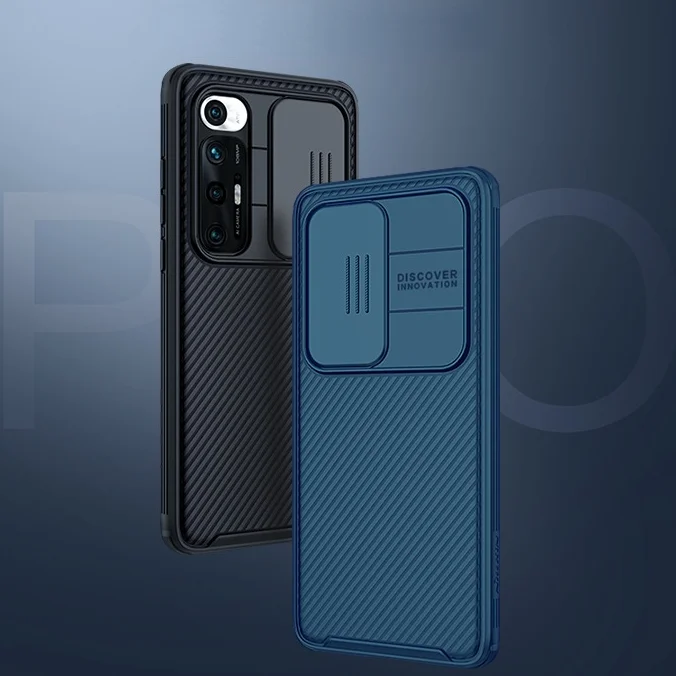 

Черный зеркальный чехол для xiaomi MI 10S, защитная задняя крышка для камеры xiaomi MI 10S