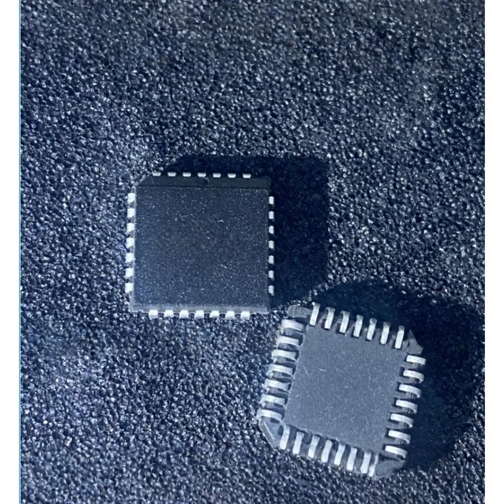 1-20PCS TPA3144D2 TPA3144 TPA3144D2PWPR PBL38610/2 R2 4816P-1-220 4816P-1-220LF 4816PLF AD8139 AD8139ARDZ AD8139ARD