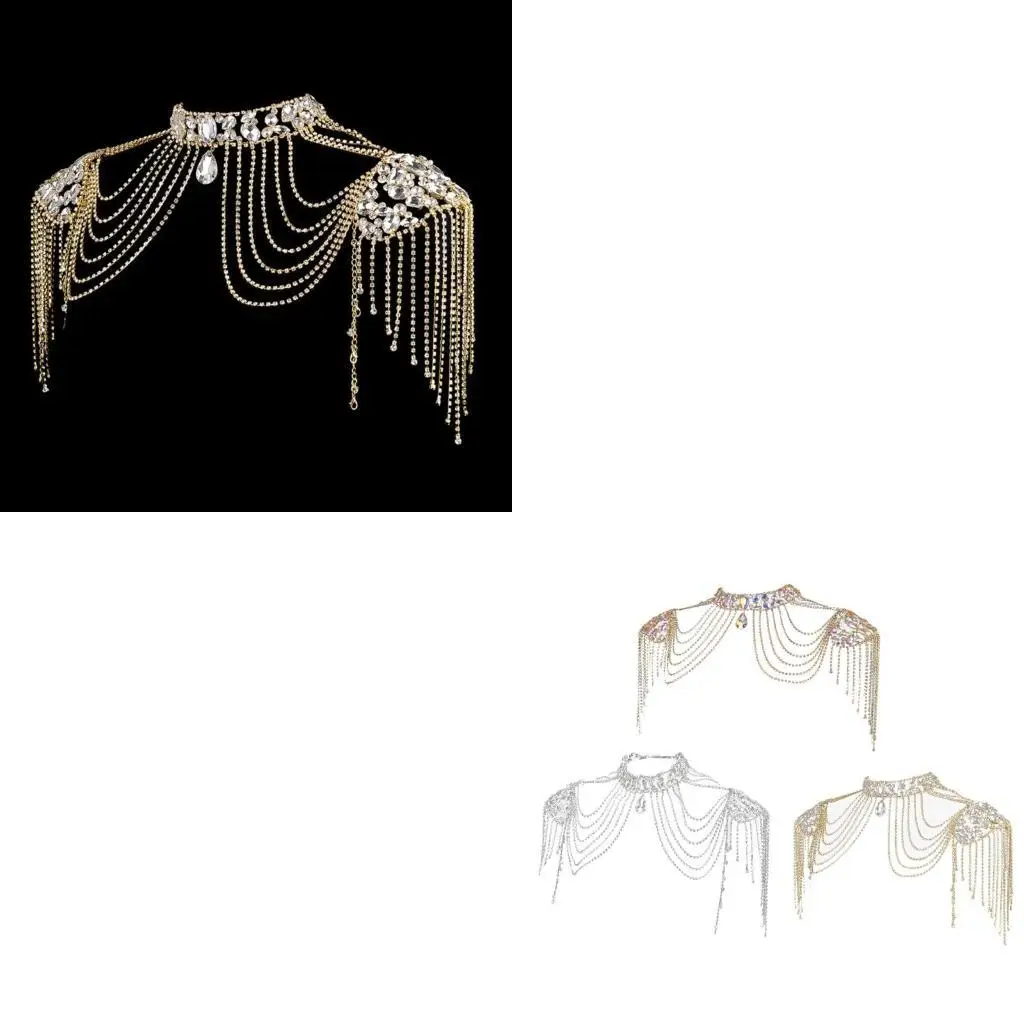 

9HJK Женщины на плече