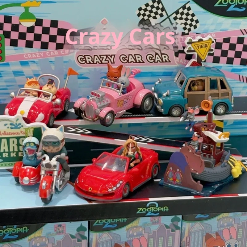 New Genuine Disney …