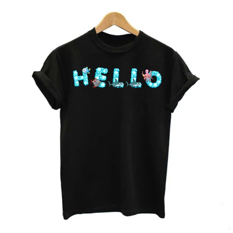 26Pcs/Lot Iron On Ironing Patches Cute Letters Heat Transfers For Thermo-Adhesive Children\'s Clothing Fusible T Shirt Stickers