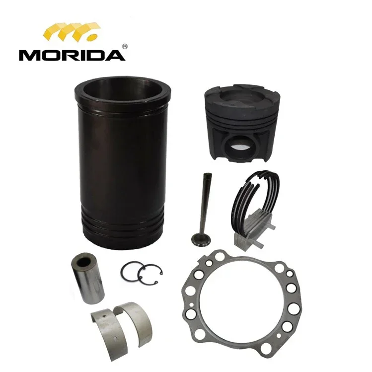 6AYM 12AYM scheepsmotoren onderdeel voor Yanmar