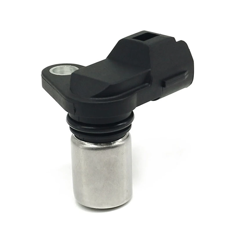 90919-05036 9091905036 新しいクランクシャフト位置センサーレクサス GS400 LS400 SC400 トヨタ 4 ランナータコマタンドラセコイア車の部品