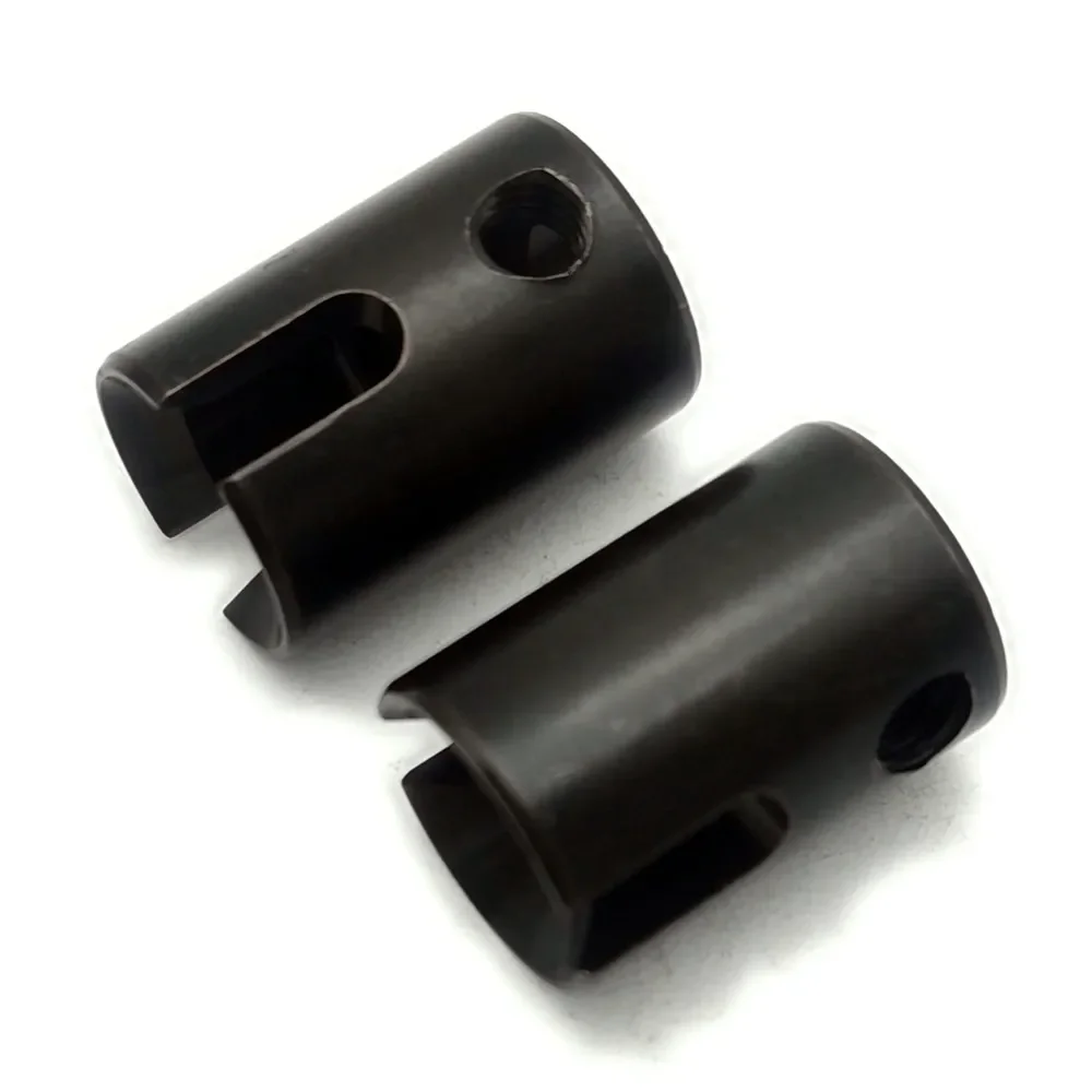 S2 Spring Steel Center Outdrive Cup for Losi Baja Rey Rock Rey LOS232012