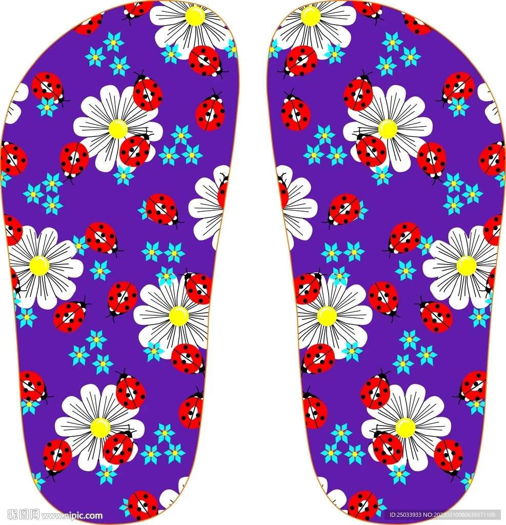 

MJX Hyper Go 14301 14302 14303 1/14 high speed RC cars spare parts original body shell