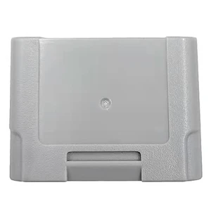 حزمة بطاقة ذاكرة توسعة نينتندو ، 64 وحدة تحكم ، N64 ، 1 قطعة أعلى 12 مبيعات N64 USB Control - No7