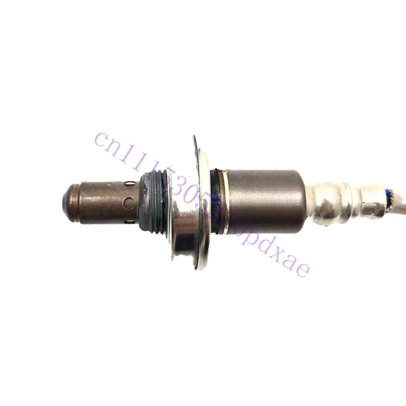FOR Toyota Prado Lexus Oxygen Sensor 89467-60060