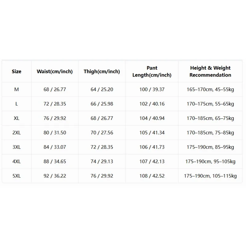 Men Linen Blend Straight Leg Pants Elastic Waist Loose Old Money Style Casual Breathable Trousers