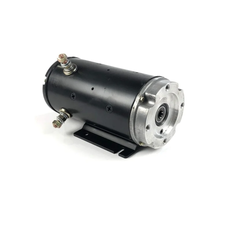 

For Aftermarket Construction Machinery Parts Steer Electric Motor 117-3915 347-3554 269-1009 419-6115 396-2575 Caterpillaar