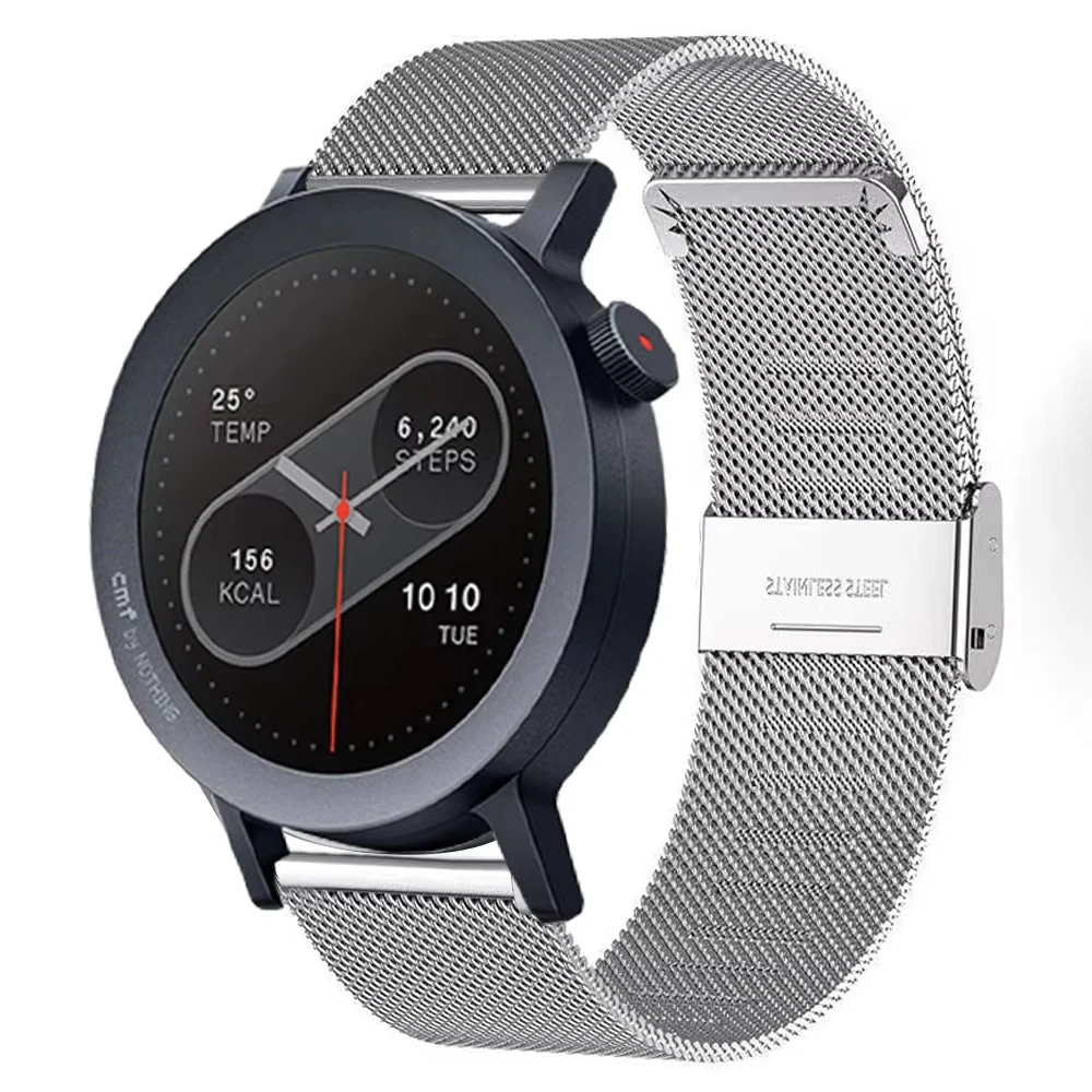 For Cmf Watch 3 Pro… - image