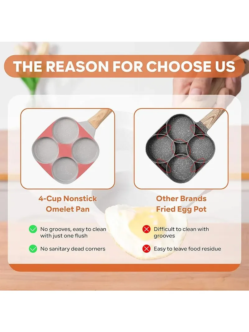 Thumbnail 3 - #17 Best Egg Cups to Buy In 2026