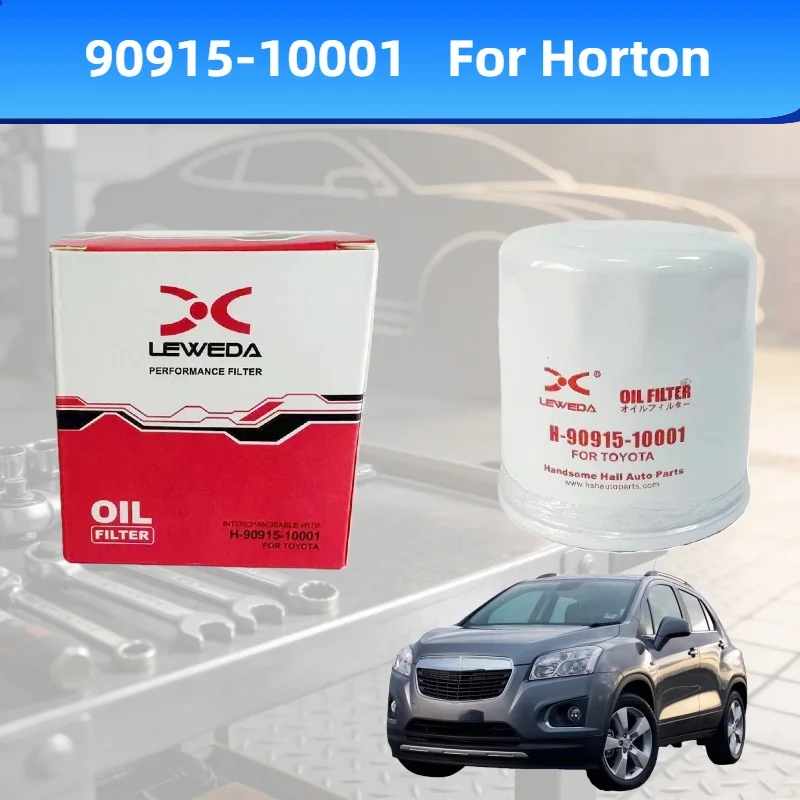 Durable Automotive …