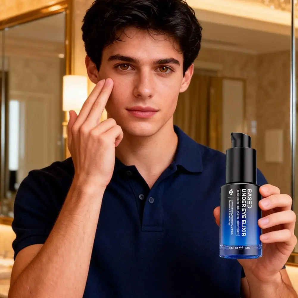 Thumbnail 3 - #23 Acne Treatments & Kits Deals & Discounts
