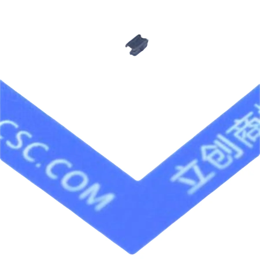 300PCS/LOT ESD5Z3.3T1G (Circuit Protection)