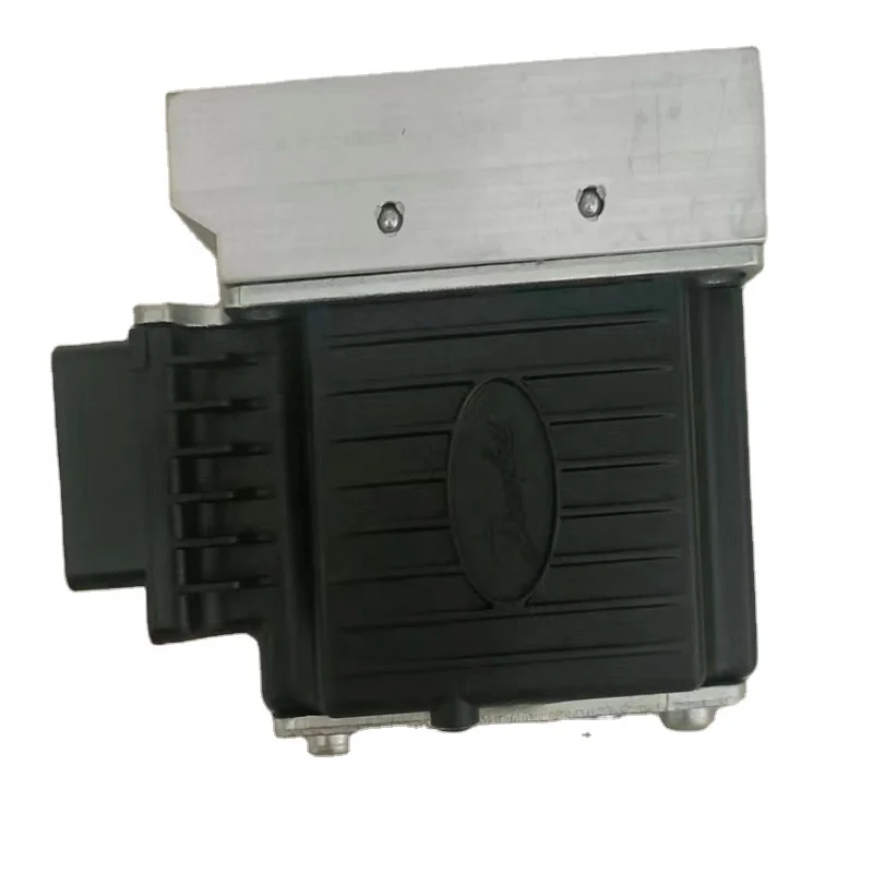 PVEA32 157B4735 油圧ポンプバルブ