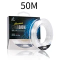 50M Blanco Claro