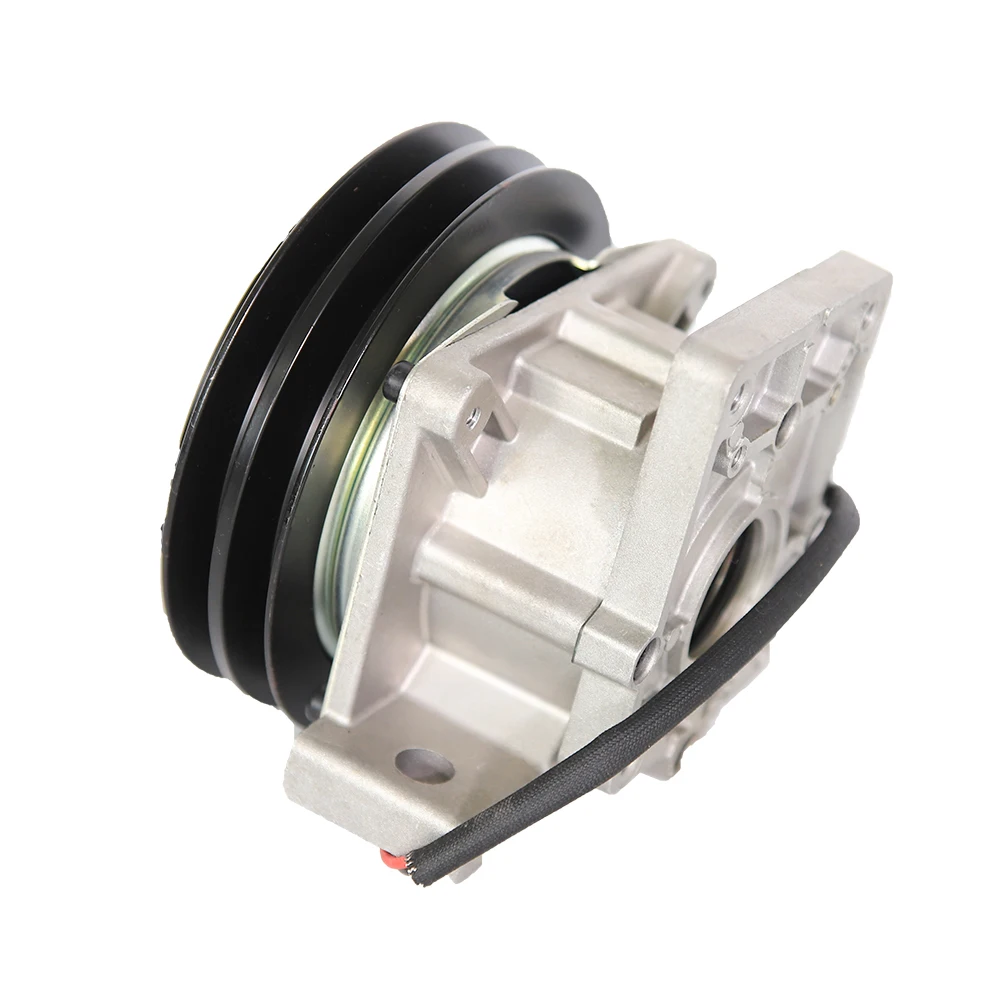 Good Quality 12V Electromagnetic Clutch 30901 for Hydaqulic System