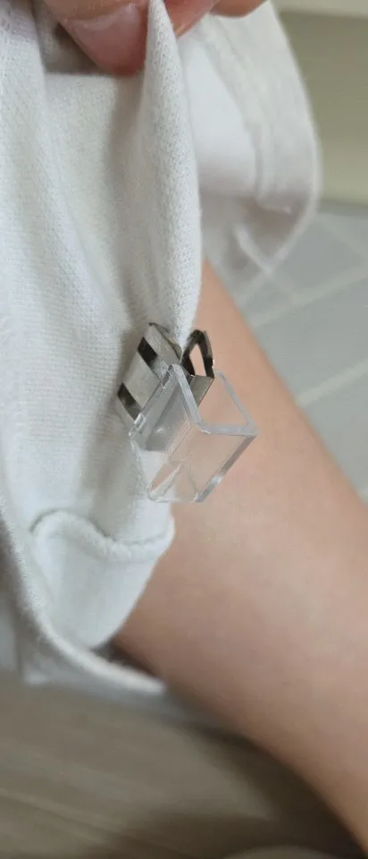 구매후기