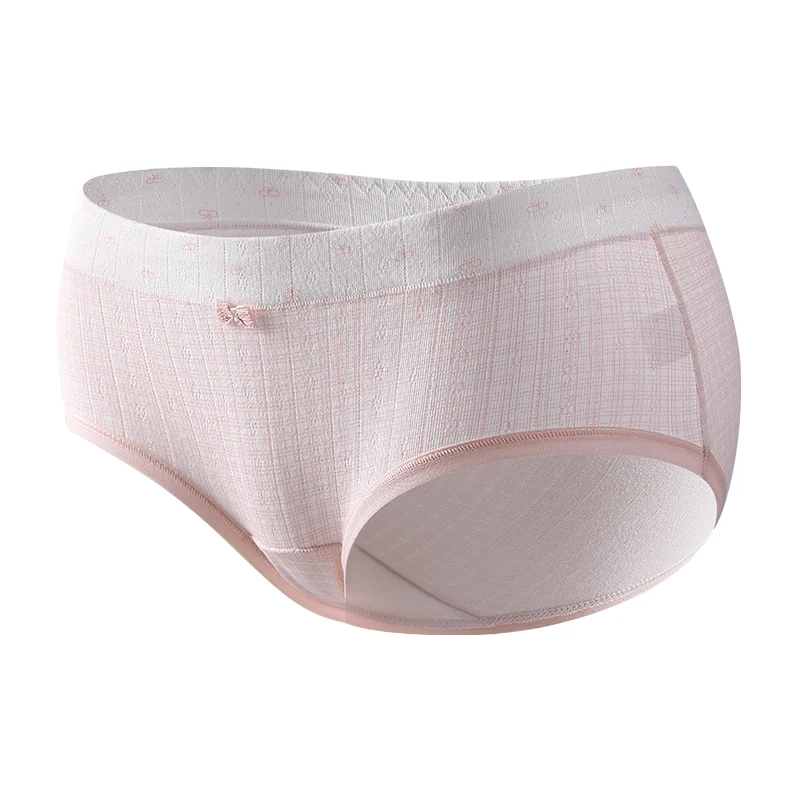 3Pcs Fashion Underwear for Women Soft Women's Briefs Sports Sexy Panties Set Lingerie Cotton Lady Triangular Underpants Seamless