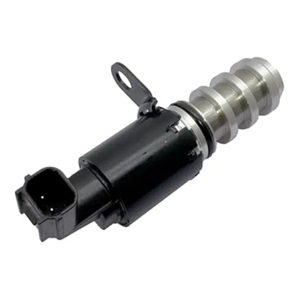 

Valve Timing Component VVT Solenoid Fitment for Various For Honda Models Including For Civics & Vs from '16 '19