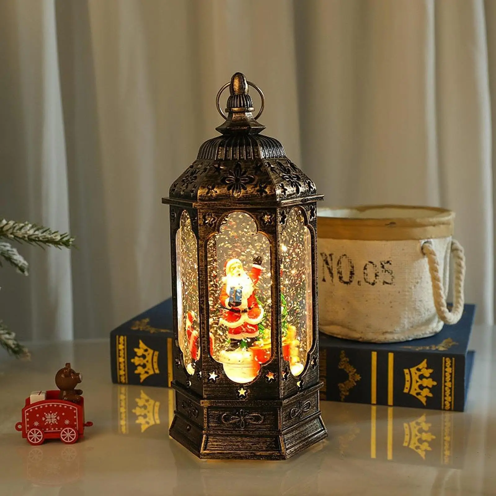 lanterne-de-noel-en-forme-de-boule-a-neige-musicale-illuminee-decor-de-sapin-de-noel-avec-flocons-de-neige-artisanat-en-pvc-autoportant-pour-adultes-decor-de-table-hiver-magique