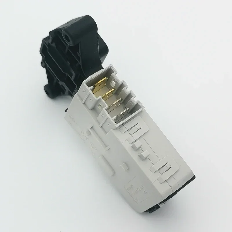 Applicable to Xiaoji Xiaomi drum washing machine XHQG100MJ01 MJ02 MJ03 electronic door lock switch