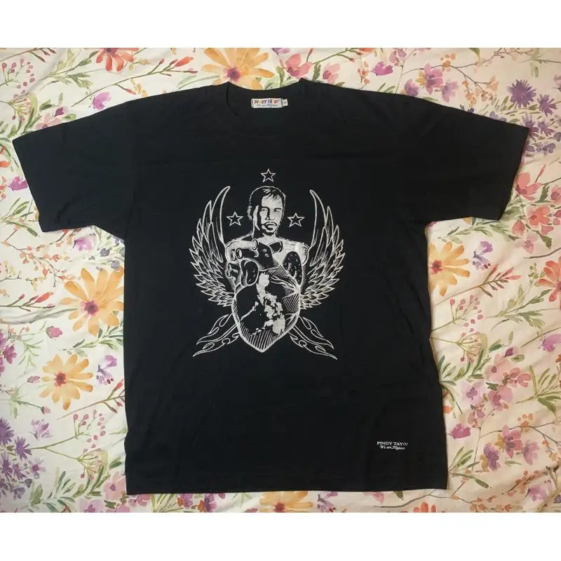 Euc Vintage Manny P…