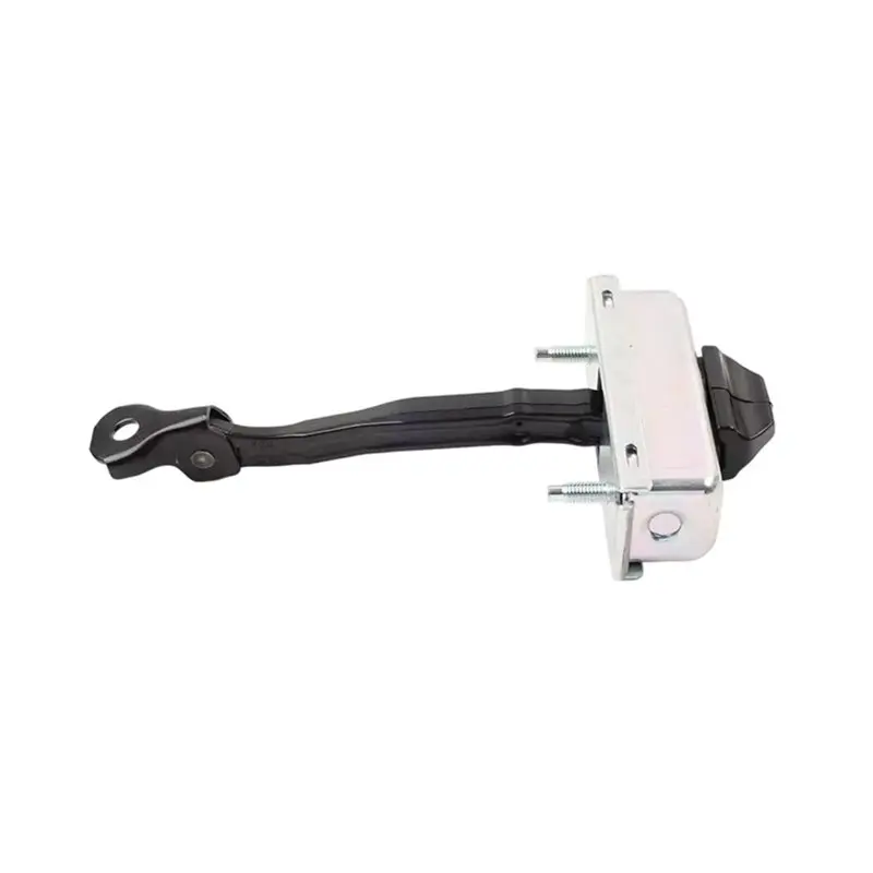 LR091725 Door Check Strap Stopper Limiter For Range Rover Velar F-Pace T4A3118