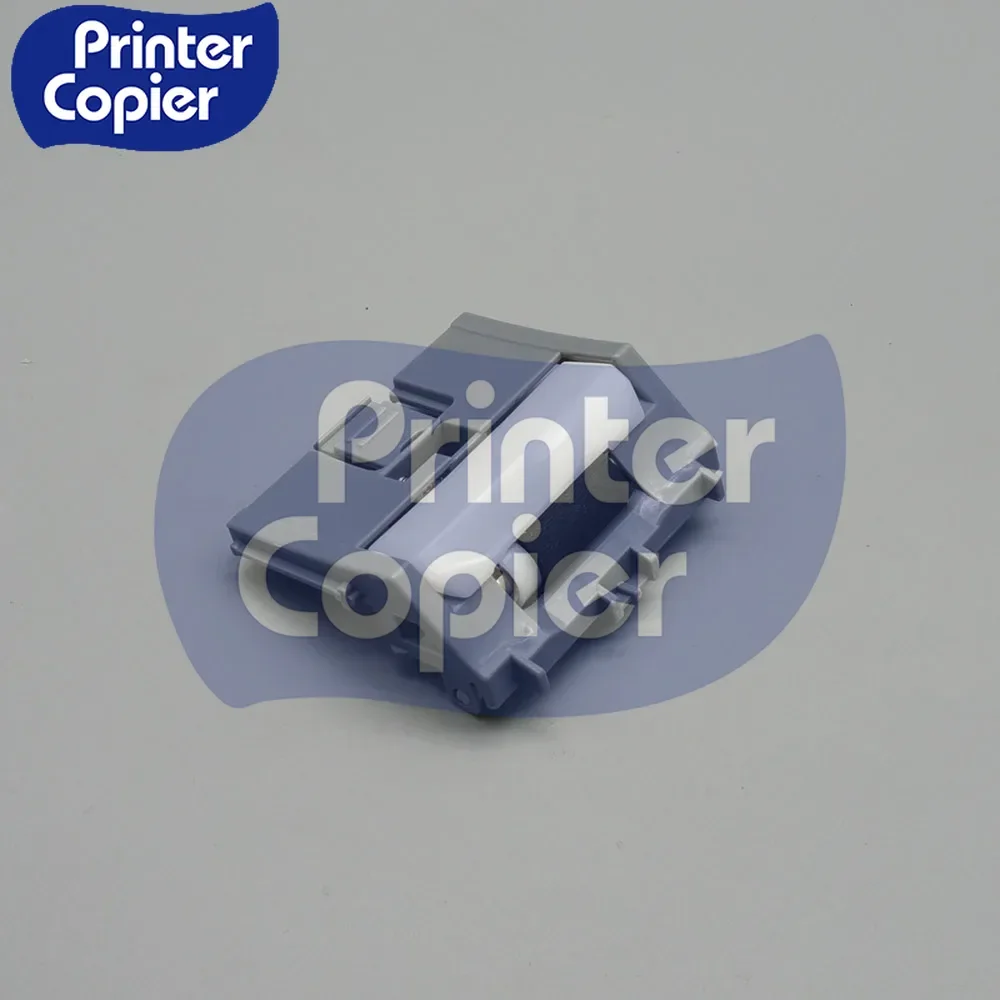 5X RM2-5745-000 F2A68-67913 Separation Roller compatible for HP M501 M506 M507 M527 M528 M304 M305 M329 M404 M405 M428