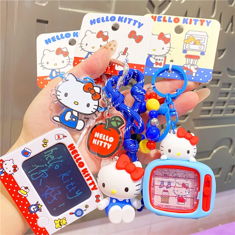 Sanrio 50Th Anniver… - image