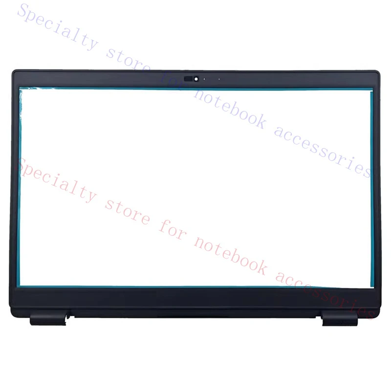 

A+ Original for Lenovo Chromebook MTK 100E Gen2 AST LCD Bezel 5B30T70505