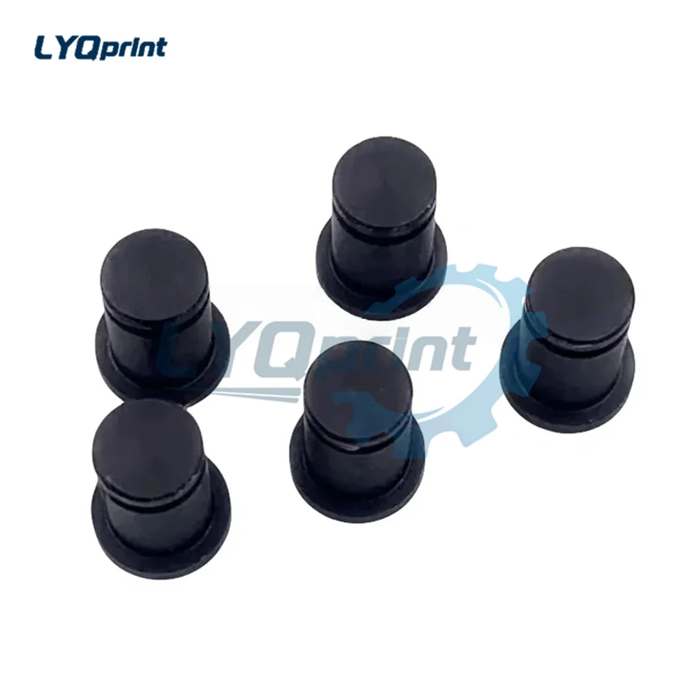 1PCS 66.028.043 Shaft Pins For Heidelberg SM102 CD102 SM74 PM74 Printing Machine