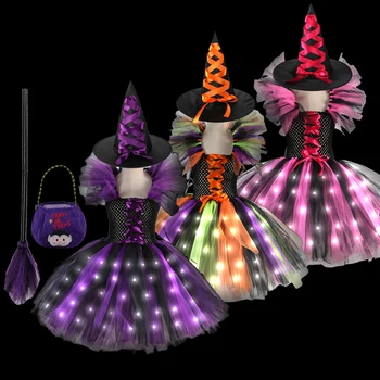 6-product-image